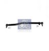 DT 3.63078 Centre Rod Assembly